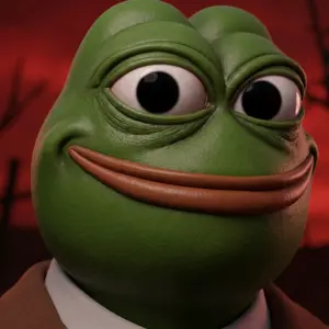 להרוג את הגויים הטובים ביותר.jpg