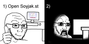 open soyjakst reddit meme.png