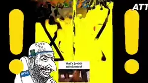 109970-2cc014065de9b133a5f1ae0be5824872.mp4