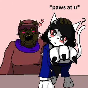 paws at u.png