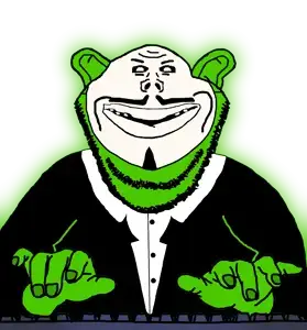 typing impish hacker front.png