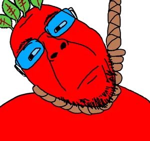 broot hnaging2 - Copy.png