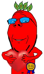 broot blogg - Copy.png