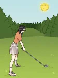 Soytangolf.png