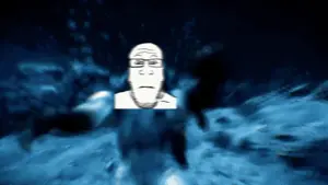 death stranding jaks.gif