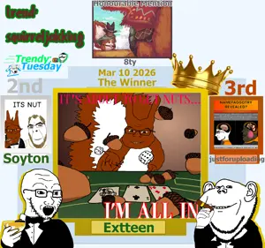 vxcoibnxonb - Copy.png