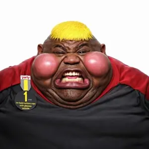 FuckItMyNiggaIt'sBrimstone.mp4