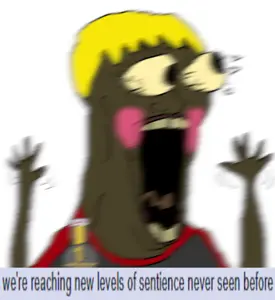 levels of sentience.png