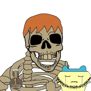 skelesean3.png
