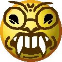 soykimoji.png