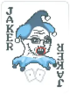 208 Sem Título2_20260315022847.png