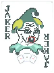 208 Sem Título3_20260315030143.png