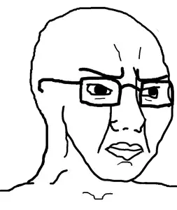 17 Sem Título_20260315031239.png