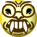 soykimoji2.png