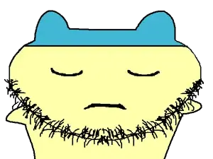 97951 - SoyBooruafsdfasdfasdfas2.png