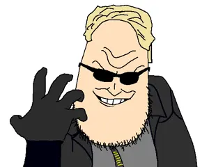 135939 - SoyBooru.png