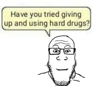 neutralplier (hard drugs).png