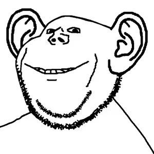 impjak i dunno 3 big ear.png