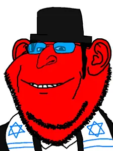 broot the joo - Copy.png