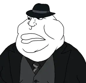 meximutt_mobster.png