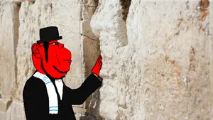 broot kikeee - Copy.png