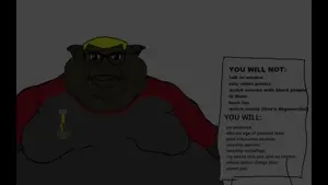 hunky.webm