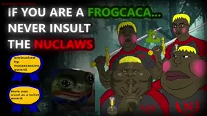 tipsy-vidvariant.mp4