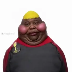 b4138298-af99-46bb-abef-7f343d2e5197 (online-video-cutter.com).mp4