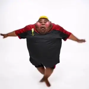 Video.Guru_20260315_115158968.mp4