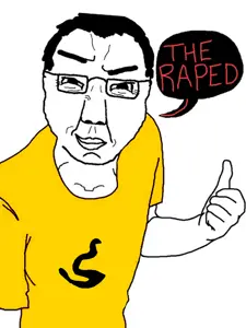 the raped.png