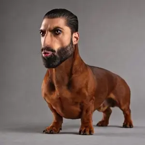 grok-video-b10c3e1b-e398-4eab-b5de-df7e6615275a.mp4