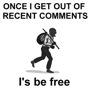 i be free.png