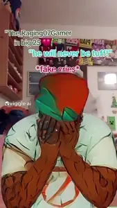 526d80b4-eb74-4801-a9c8-0aba9357d0a7.mp4