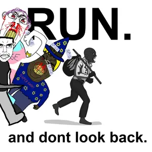 2026_03_15_0lm_Kleki (1).png