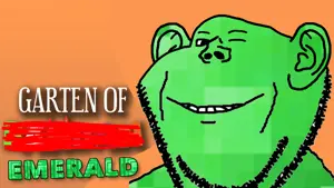 gartenofemerald.png