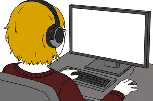 derpson pc transparent.png