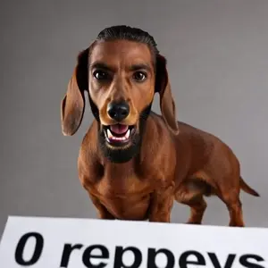 grok-video-1536f8da-98f3-4d14-bd7a-fec24ac6f709.mp4