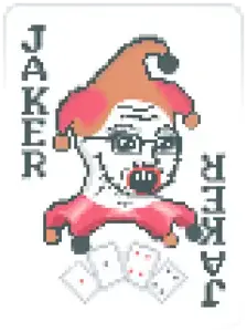 208 Sem Título4_20260315101945.png