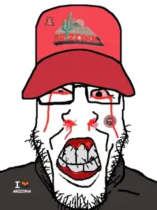 Arizona seetheplier.png