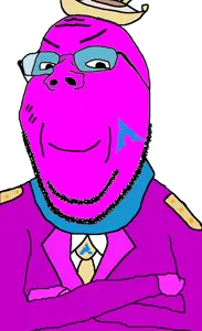 quote smug crossed arms.png