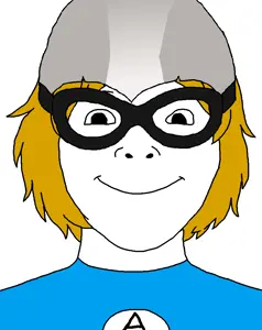 Derpson no glasses facing forward aquabat.png