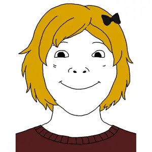 Derpson no glasses facing forward.png