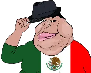 meximutt_fedora_satoko.png