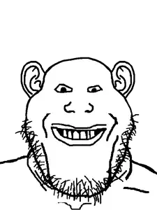 impishplierears_grin.png