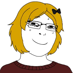 derpina Zigger Smile.png