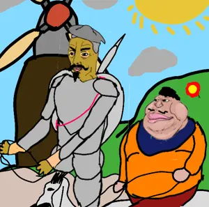 83 sin título_20260313110633.png