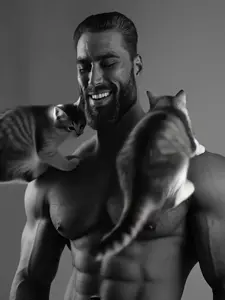 grok_video_2026-03-15-13-40-21.mp4