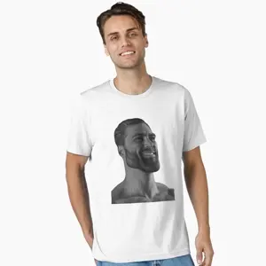 giggalecahd.jpg