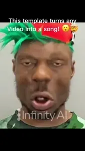 copy_8046B098-0421-4ACC-8FDE-B347F345ED90.mov