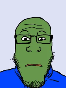 Neutral_Markiplier - Copy (3).png